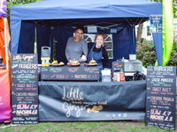 Village Fete & Beer Festival 2019