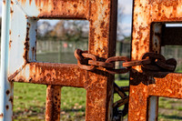Seething Wells...a step in the past