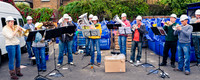 The Kings Soup 2011