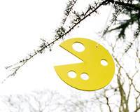 The Seething Festival 2014