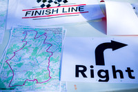 Trycyclingathon 2016