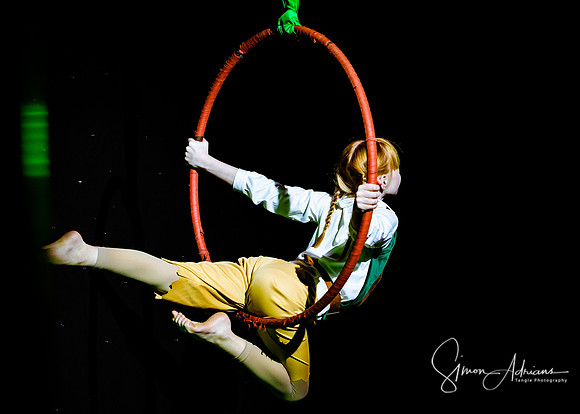 www.Tanglephotography.co.uk