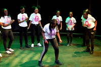 Love 2 Dance 2016