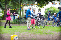 Trycyclingathon 2017