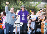 Ski Sunday - 2014