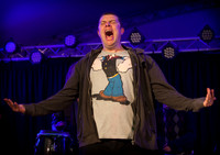 Playgroup Festival 2012