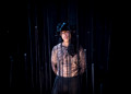 Smikle  & Shoreditch Youth Dance Project