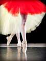 The London Russian Ballet