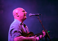 Simon Clothier