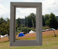 Playgroup Festival 2011