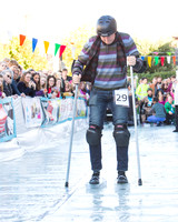 Surbiton Ski Sunday  2016