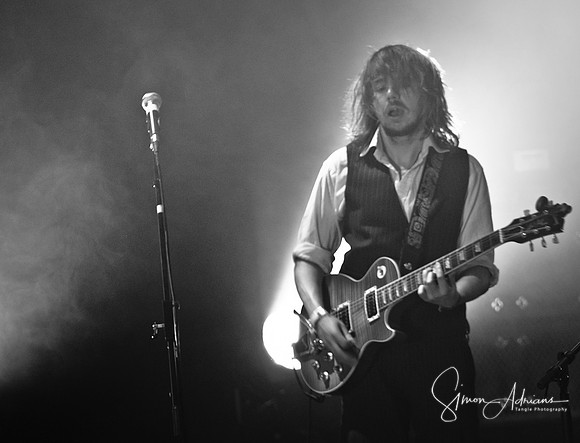 Tim Fulkner