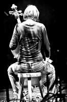Little Sister Blue @The Rose Theatre