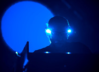 Orbital @Brixton Acadamy