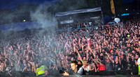 SW4 Festival