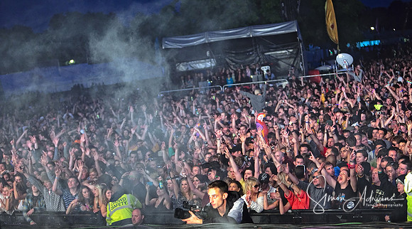 SW4 Festival