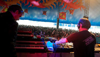 SW4 Festival