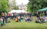 Seething food festival 2014