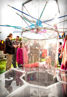 Kerplunk 2012