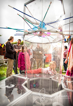 Kerplunk 2012