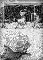 Seething food festival 2014