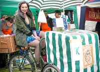 Seething food festival 2014
