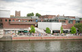 Kingston Riverside