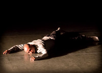 International Dance IYAF