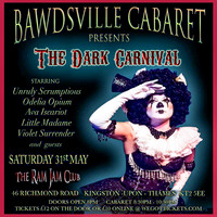 Dark Carnival