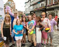 Carnival
