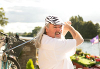 Golf Bread Championship 2015
