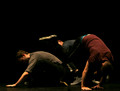 Movement Presents: