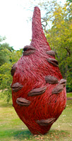 Kew Gardens 2009