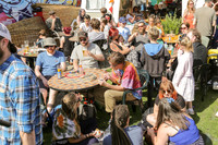Lambstock 2017