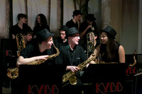 KMS - Gala Show
