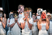 Wonder @ The Rose Theatre