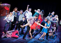 Taming of the Shrew