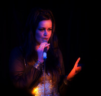 Tara London