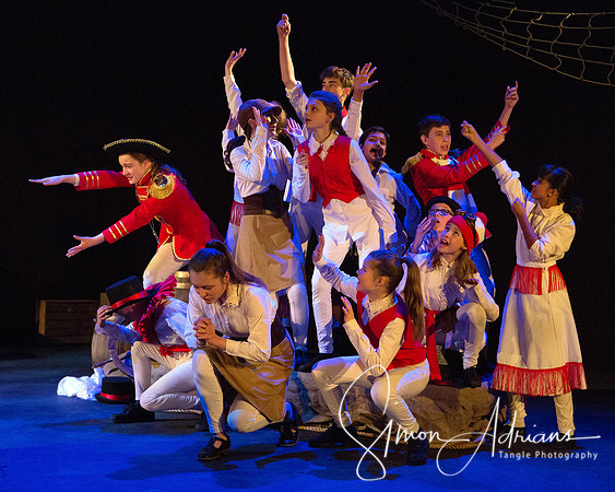 Gullivers Travels