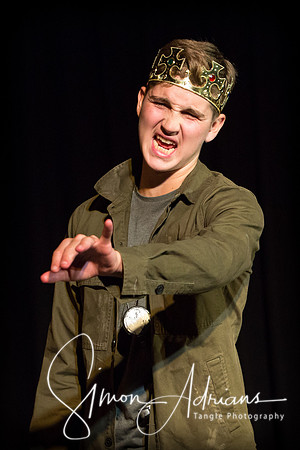Macbeth