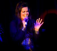 Tara London