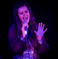 Tara London