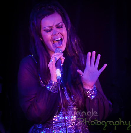 Tara London