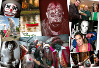 Seething 2015 Calendar