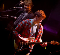 Coach House - 5