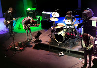 Coach House - 9