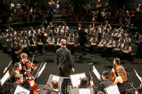 Thursday - Rose Theatre