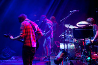 Coach House - 4