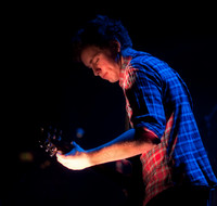 Coach House - 10