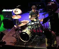 Coach House - 7